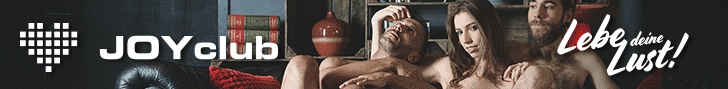 Joyclub