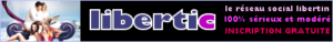Libertic